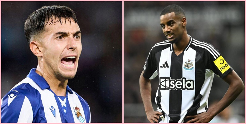 Arteta: Arsenal đã chuẩn bị 150 triệu Euro cho 2 bom tấn mùa hè