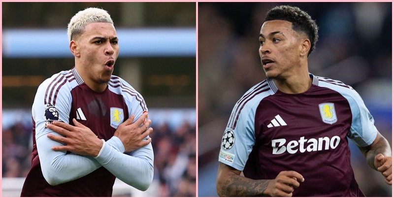 Sao trẻ được Pep ngưỡng mộ: Arsenal quyết định cạnh tranh