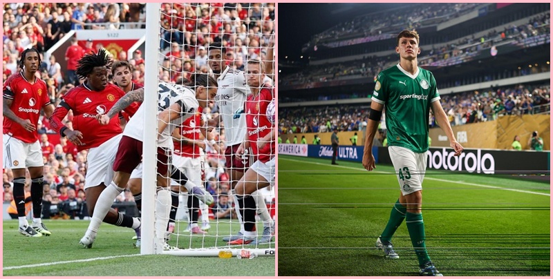 Arsenal nhăm nhe ý định đưa về ‘quái thú’ cao gần 2m