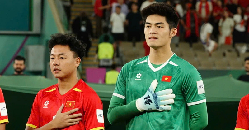 Tuyển Việt Nam chờ ‘cú hích’ từ phán quyết CAS: Cơ hội bứt phá trên BXH FIFA