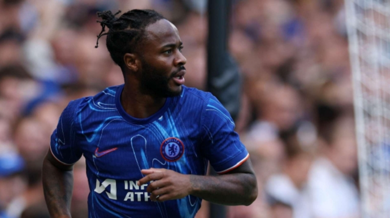 chelsea-cham-dut-hop-dong-voi-raheem-sterling-nhieu-fan-tiec-nuoi