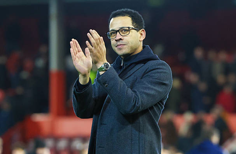 chelsea-khong-den-emirates-de-phong-ngu