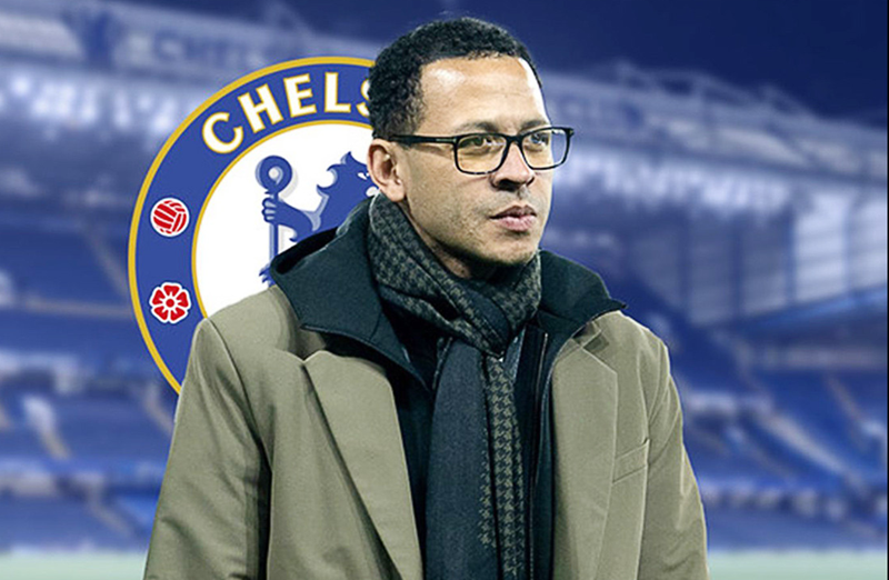 HLV Liam Rosenior: ‘Chelsea không đến Emirates để phòng ngự’