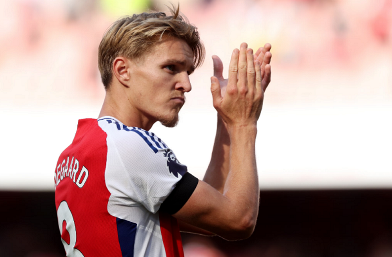 odegaard-cap-nhat-chan-thuong-arsenal-tam-yen-tam-truoc-them-fa-cup
