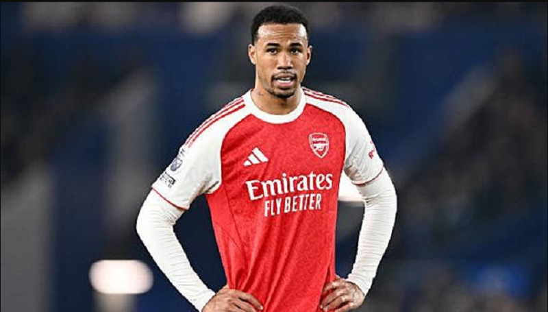 gabriel-magalhaes-hoa-buc-tuong-thep-arsenal-giu-vung-ngoi-dau-truoc-brighton