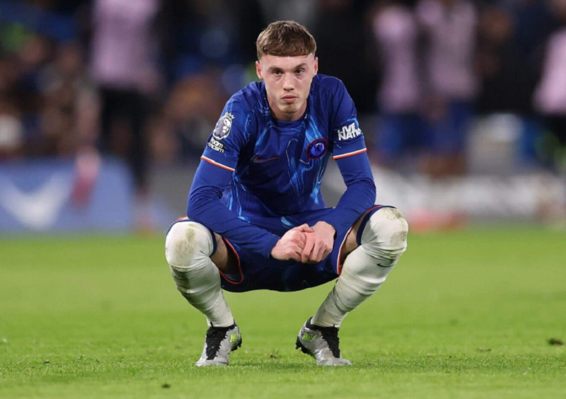 chelsea-sup-do-truoc-everton