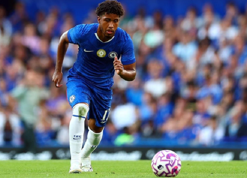 man-utd-chua-tu-bo-tham-vong