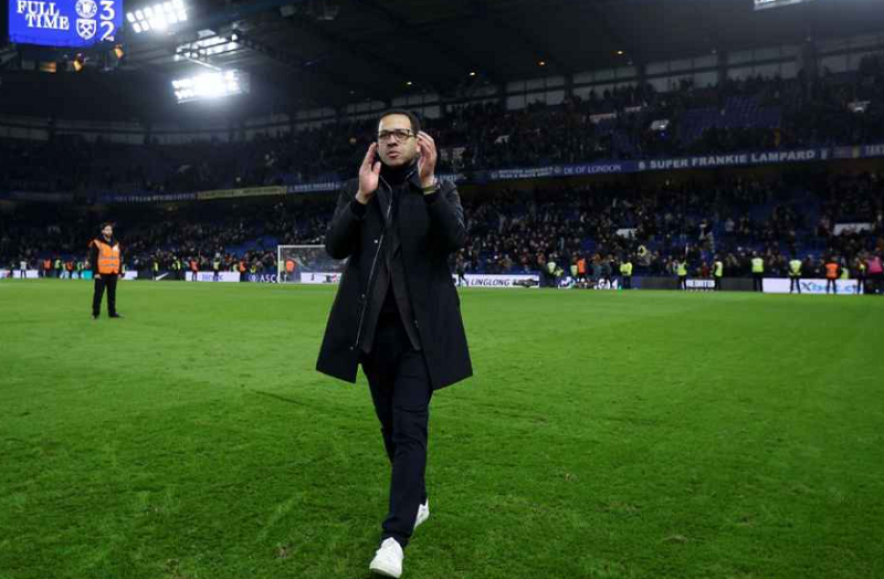 rosenior-danh-loi-khen-dac-biet-cho-garnacho